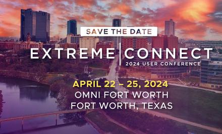 51279-Extreme-Connect-2024_Save-the-Date_v1a_Social.jpg