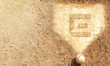 MLB_Homepage_Banner.png