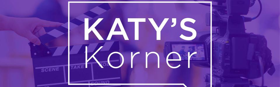Blog-Katys-Kornergetting-real-with-extreme-employees.jpeg
