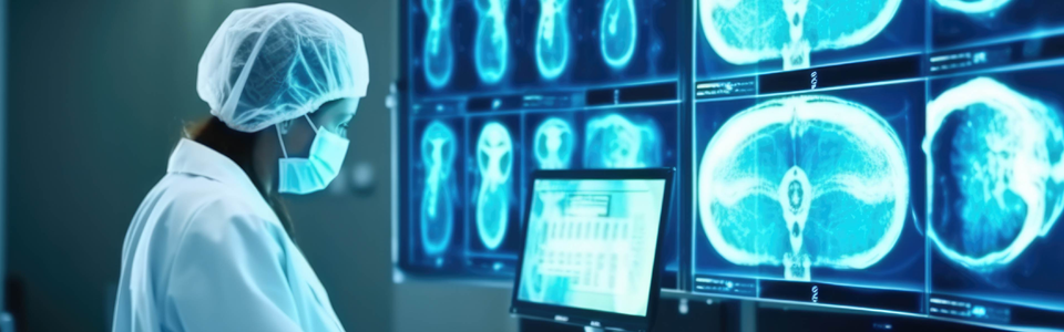 acute-healthcare-operations-hero