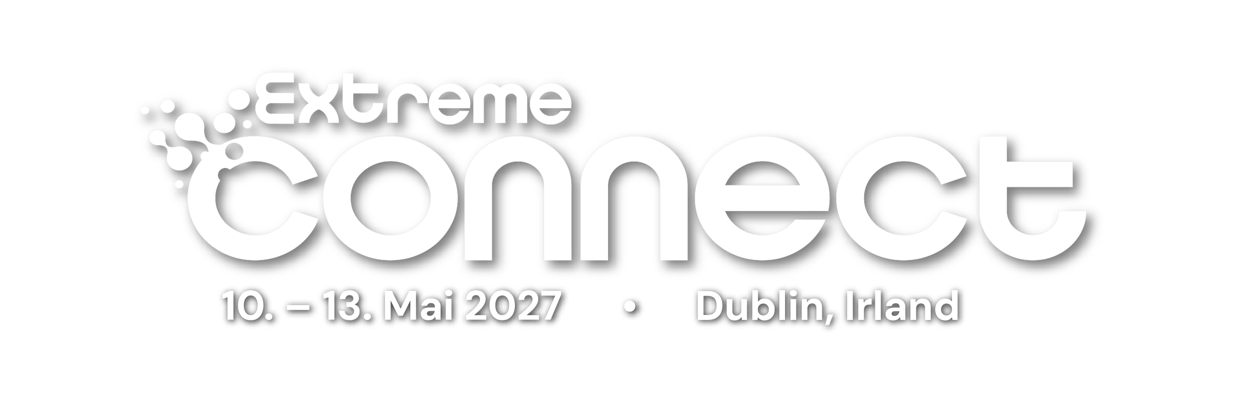 Connect-2027-Logo_Date-Location_DE.png