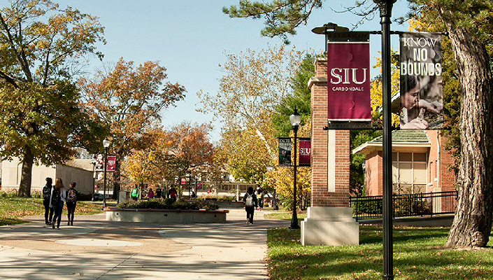 32216-Southern-Illinois-University-CS-Featured-Image-Image_705x400_v1-01.jpg