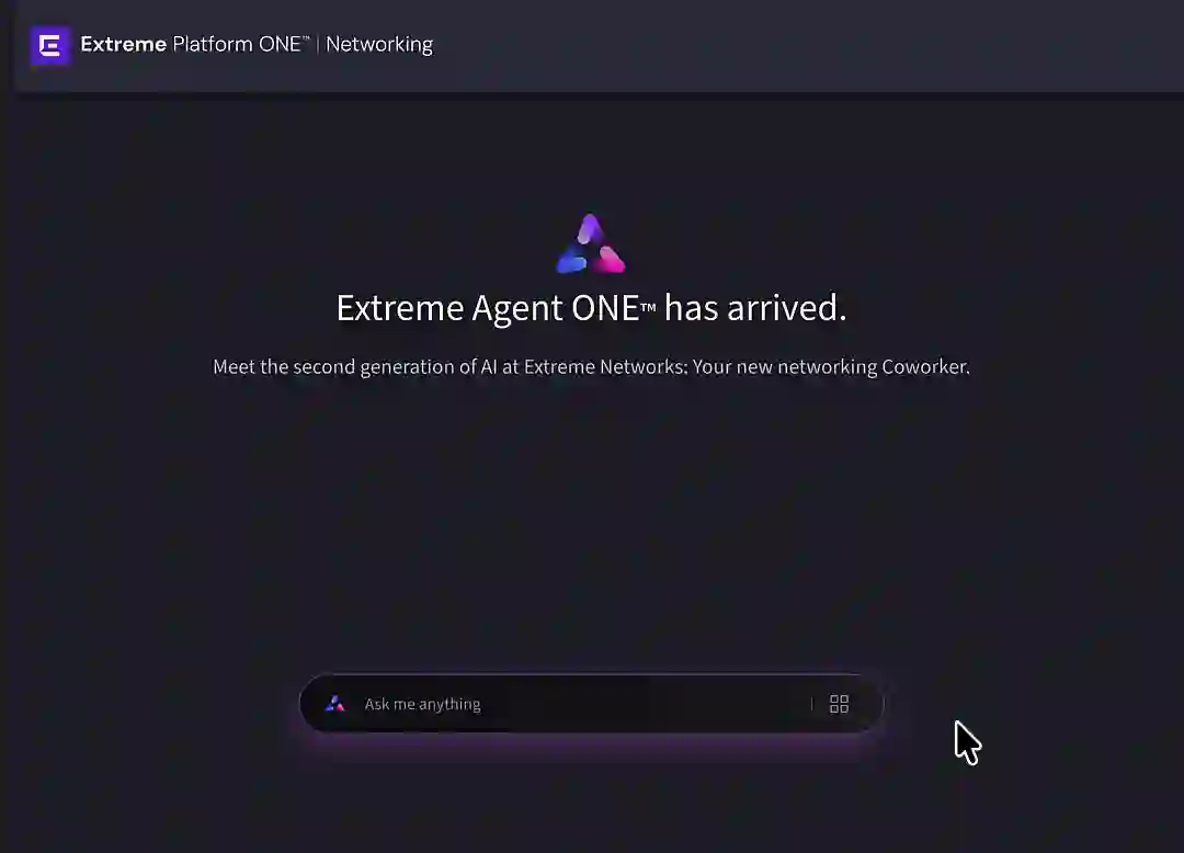 Erweitern Sie Ihre Plattform. Erweitern Sie Ihre Möglichkeiten.