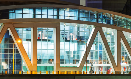 so-001-sports-venues-hero-1@1x