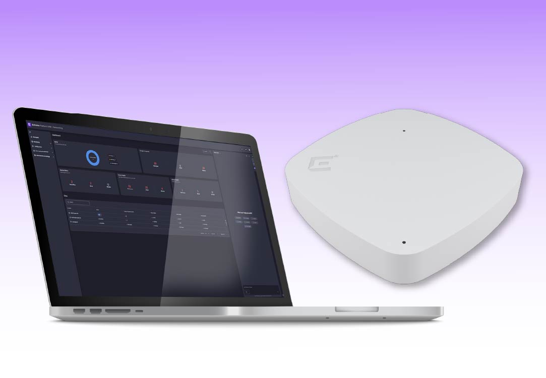 Extreme Platform ONE Sphere