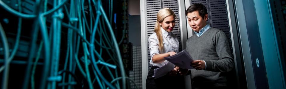 how-it-innovation-can-boost-your-business-blog-image.jpg