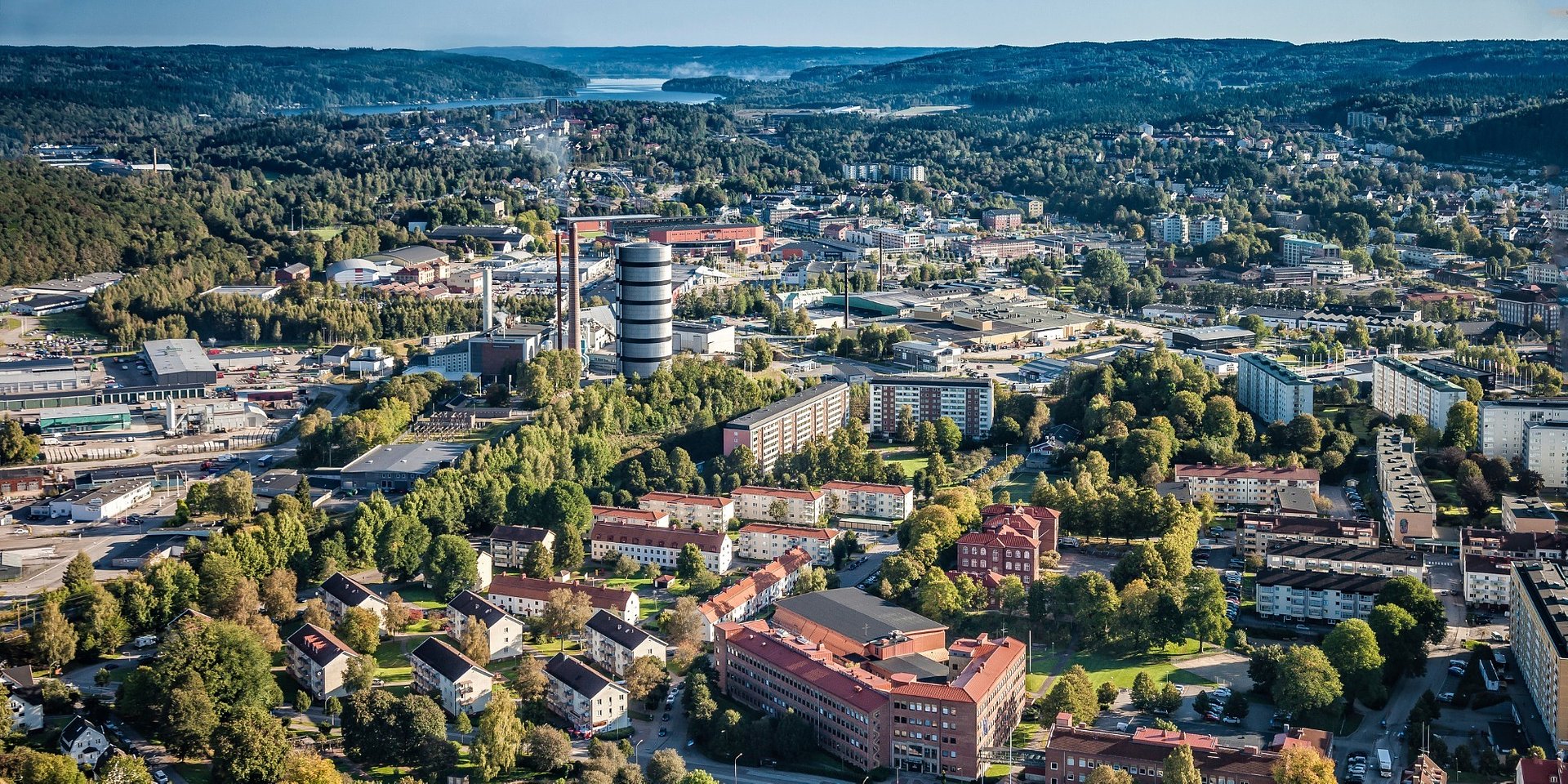 Slimme netwerkredundantie.jpg