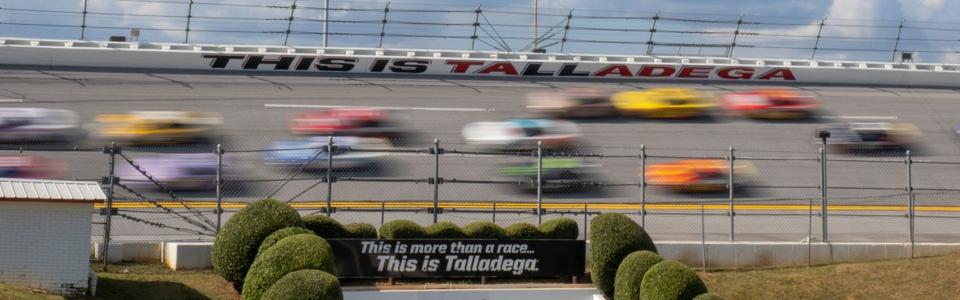 nascar-talladega-geico-500-blog-image