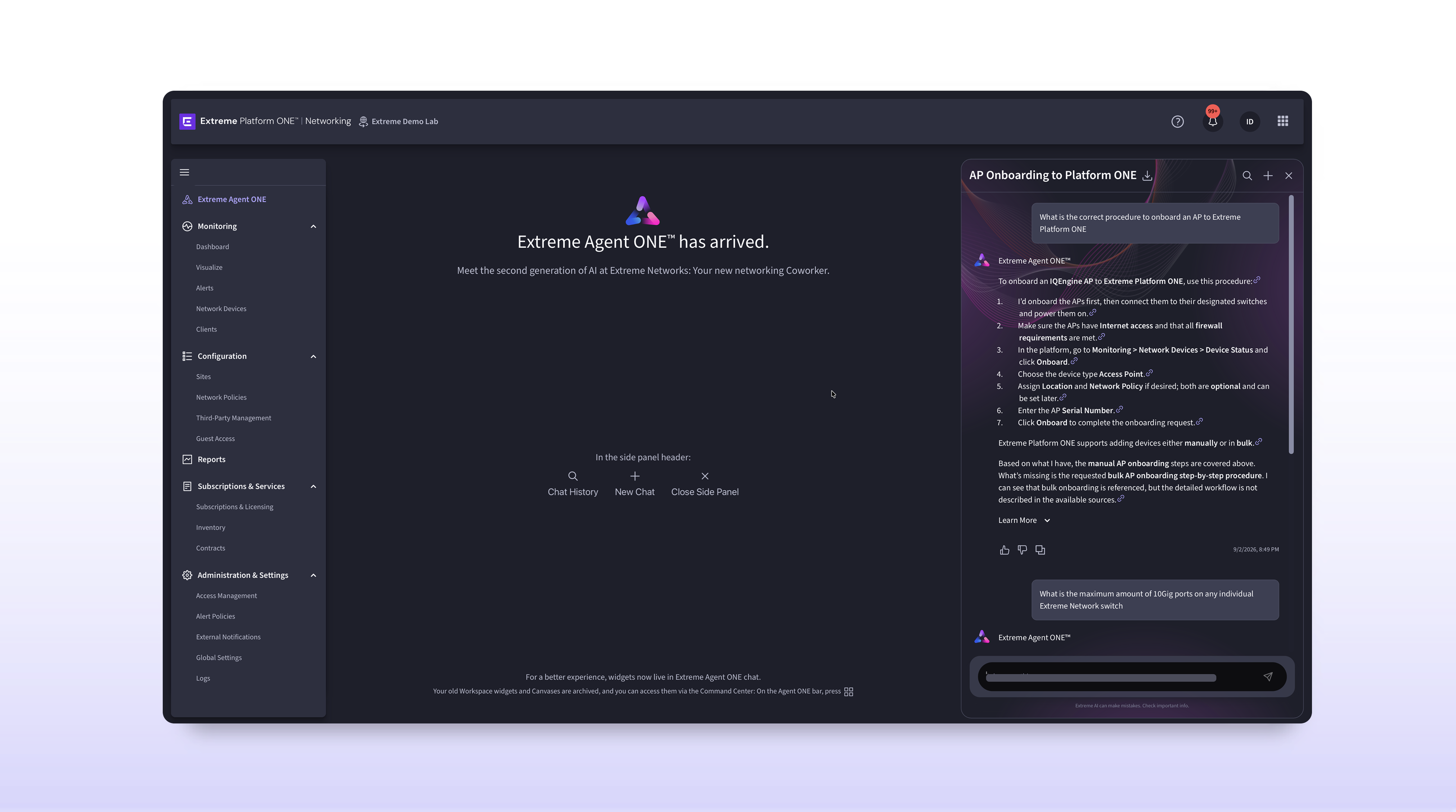 demo item image