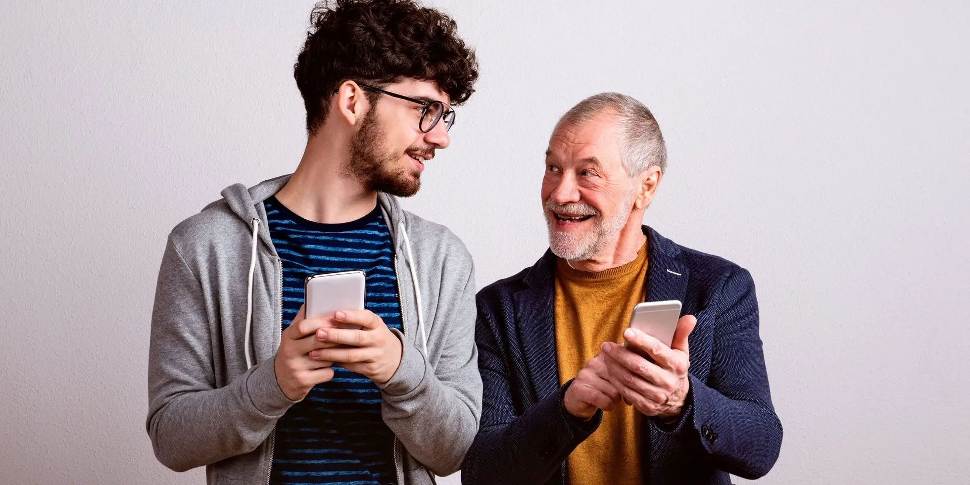 Wi-Fi 6 en 5G. Vrienden of vijanden?