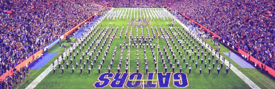 gators wifi blog hero