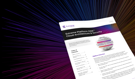 ExtremePlatformONE--Overview-02.jpg
