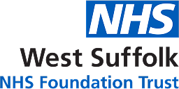 West Suffolk NHS Foundation Trust