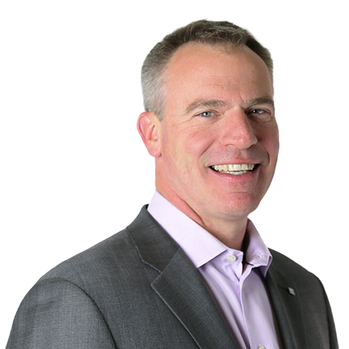 Ed Meyercord headshot 1.png