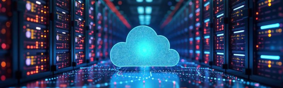 from-cloud-to-core-blog-image.jpg