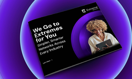 64397-Brand-Refresh-Customer-eBook_Images.jpg