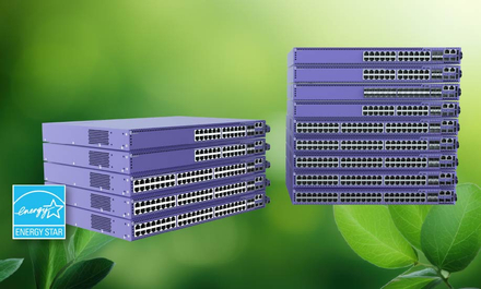 65087-Energy-Star-Blog-Social-Images_v1_440x265.jpg