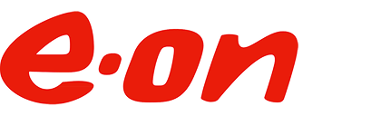 E.ON