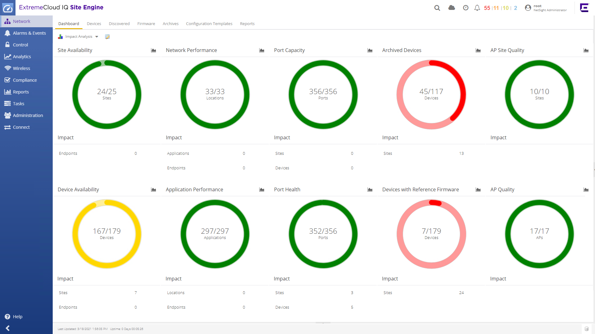 Site Engine Dashboard.png