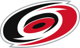 nhl-hurricanes.png