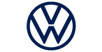 Volkswagen-Logo-Tile