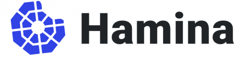 Hamina-500x155-logo.png