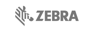 zebra-logo_grey_145x50.png