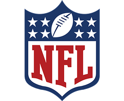 NFL