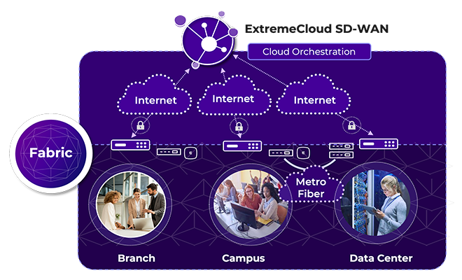 Fabric_webpage_image_sd-wan_660x400.png