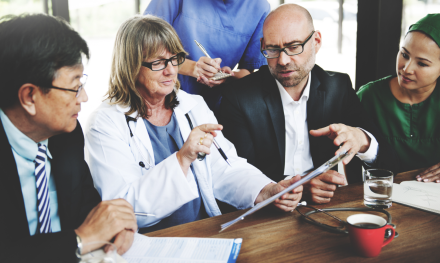 so-001-healthcare-img-3@1x