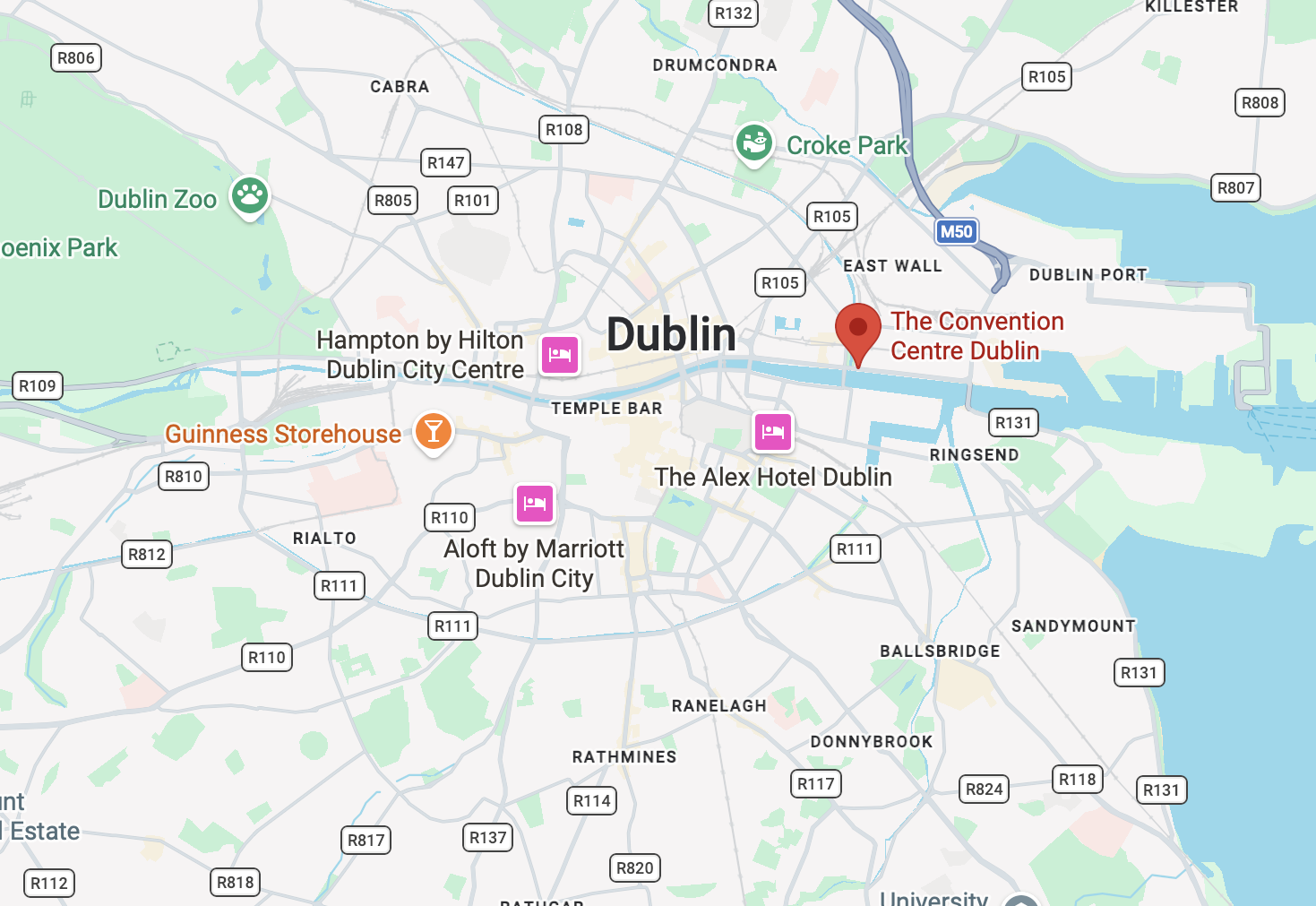 location-3.png