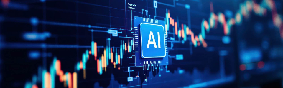 771921-Hidden-Cost-Autonomous-AI-Blog-Images_v1_960x300.jpg