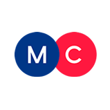 Middlesbrough College Logo