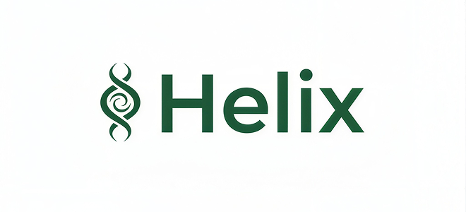 Helix
