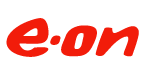 E-On-Logo-Tile