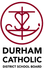 durham catholic logo.png