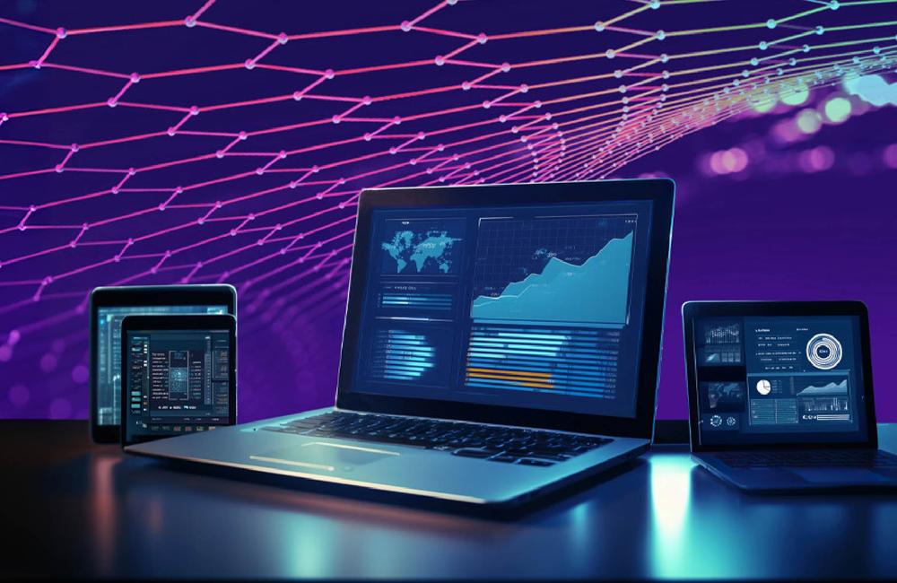 Securely Connect Everyone, Everywhere | Extreme Networks