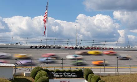 nascar-talladega-geico-500-blog-image