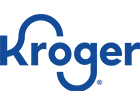 Kroger Logo