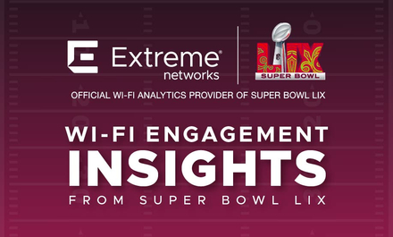 63549-Super-Bowl-LIX-Infographic_Blog-Images_v1_440x265.jpg