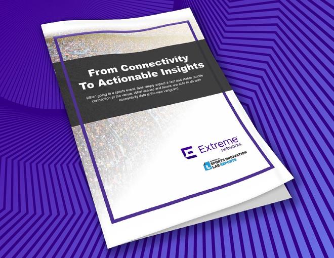 Sports-Innovation-Lab