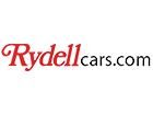 Rydell Cars Logo