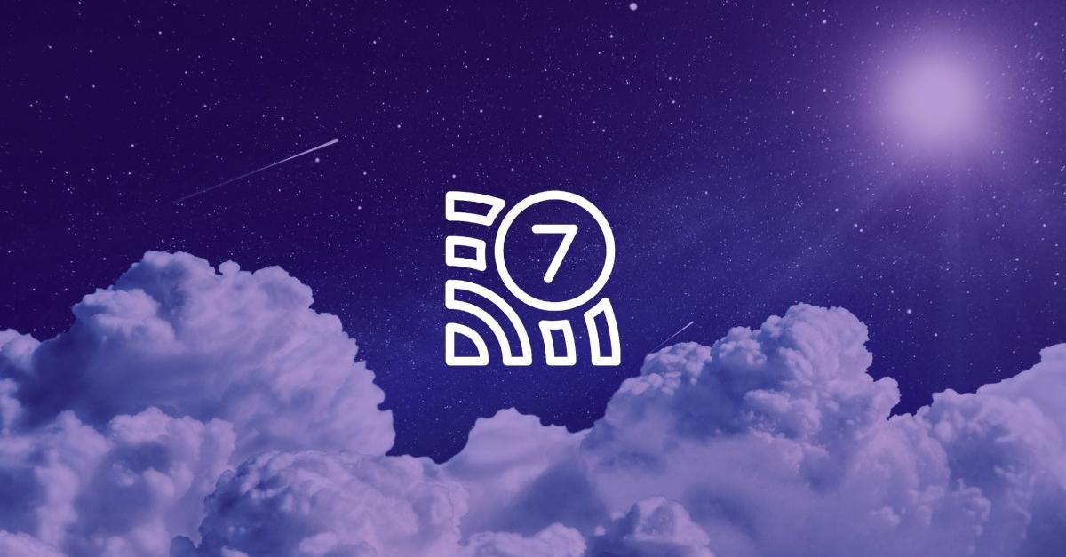 Elevating Connectivity: The Power of Cloud-Managed Wi-Fi 7 | Extreme ...