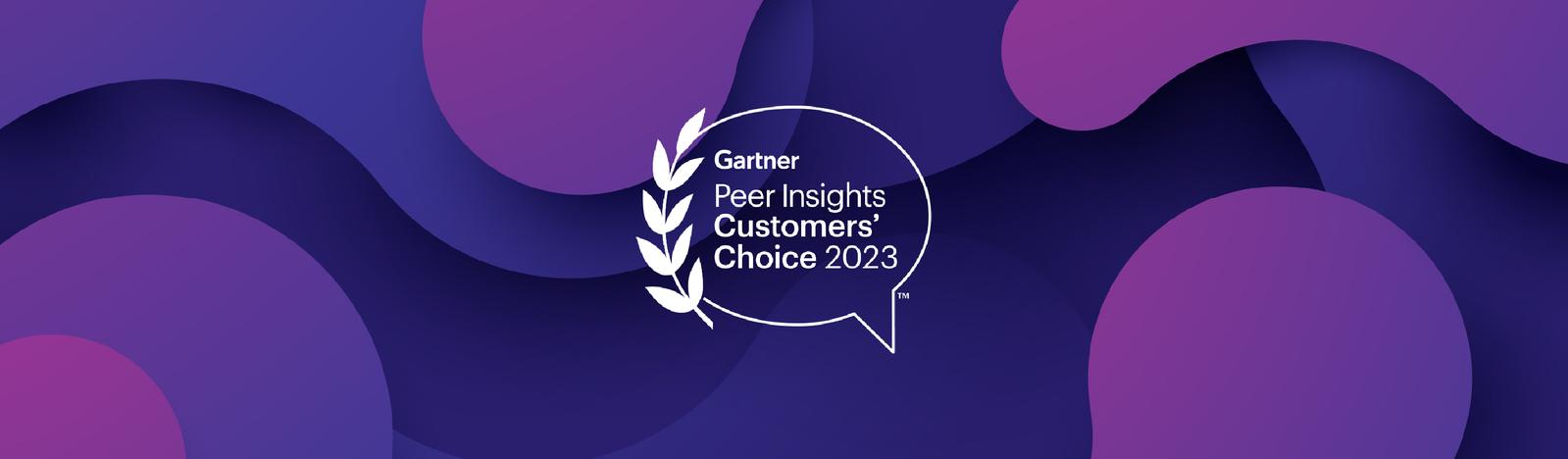 gartner-peer-insights-customer-choice-2023