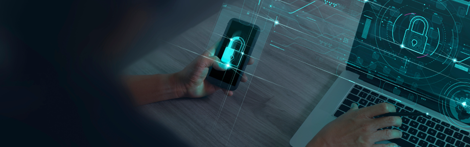 HERO - EP1 Security Blog.png