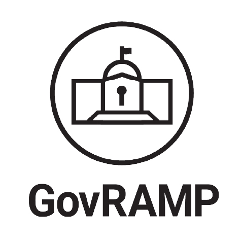 Certificate Logos_GovRAMP.jpg