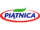 Piatnica Logo