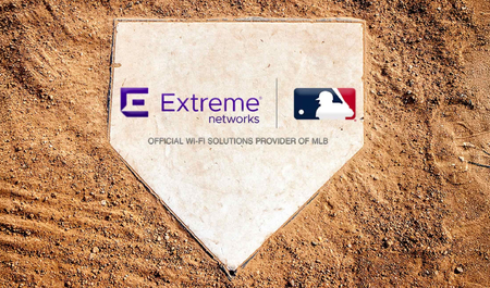 0325-24_2025-MLB-Season-Opener-Video-Image_v1_1200x627-min.jpg