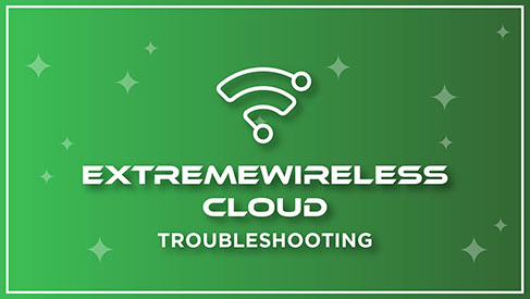 Wireless-Cloud_Troubleshooting