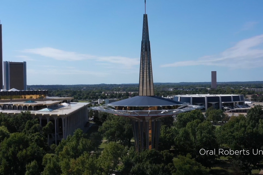 Oral_Roberts_University_CS_Featured_image.png